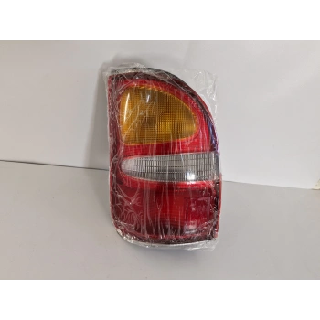 KİA PREGİO SOL ARKA STOP LAMBASI DUYLU SIFIR 1997-2002