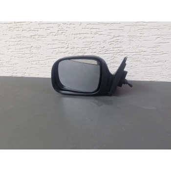 KİA PREGİO SOL DIŞ AYNA ORJİNAL SIFIR 1998-2005