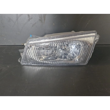 KİA PREGİO SOL ÖN FAR SIFIR 1995-2004