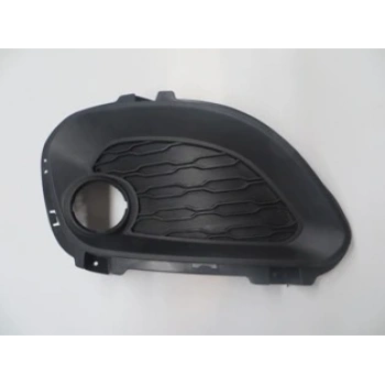 KIA RIO- HB- 12/14; SİS LAMBA KAPAĞI SAĞ (TW)