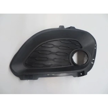 KIA RIO- HB- 12/14; SİS LAMBA KAPAĞI SOL (TW)