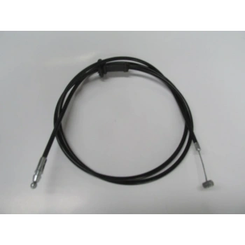 KIA RIO- HB- 12/16; KAPUT İÇ AÇMA TELİ