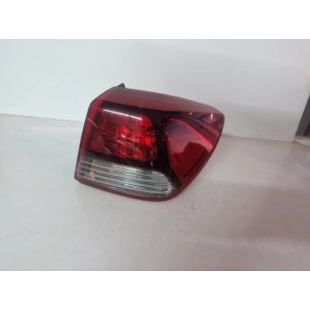 KİA RİO HB SAĞ ARKA DIŞ STOP LAMBASI 2017-2019 SIFIR AYARINDA