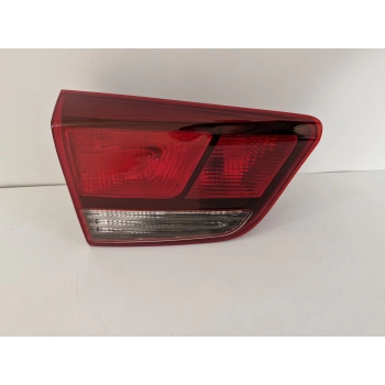 KİA RİO HB SOL ARKA BAGAJ İÇ STOP LAMBASI SIFIR 2017-2019