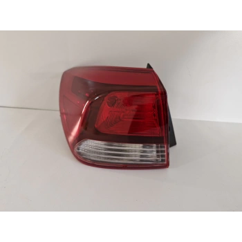 KİA RİO HB SOL ARKA DIŞ STOP LAMBASI SIFIR 2017-2019