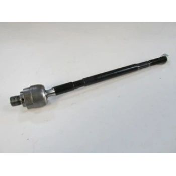 KIA RIO- II- 03/05; ROT MİLİ/KOLU SAĞ/SOL AYNI (ADET)(279mm)(SH)