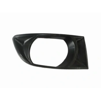 KIA RIO- II- 03/05; SİS LAMBA KAPAĞI SAĞ SİS DELİKLİ (TW)