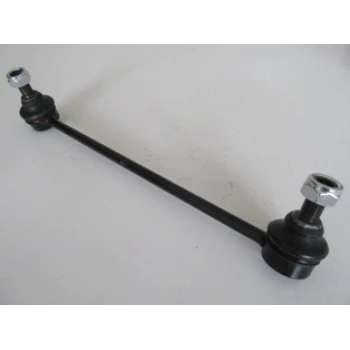 KIA RIO- II- 03/05; VİRAJ ASKI Z ROT ÖN SOL (240mm) (SH)