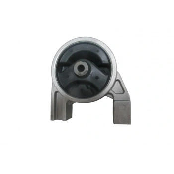 KIA RIO- III- 06/11; MOTOR TAKOZU ARKA