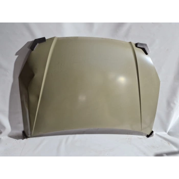 KİA RİO ÖN MOTOR KAPUTU 2005-2010