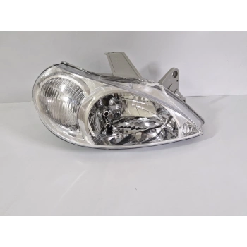 KİA RİO SAĞ ÖN FAR SIFIR 2001-2005