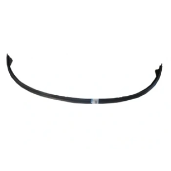 KIA RIO- SD- 12/16; KARLIK (ÖN TAMPON ALTI) (SPOILER) (BFN)
