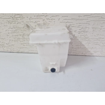 KİA RİO SİLECEK SUYU DEPOSU SIFIR 2006-2011