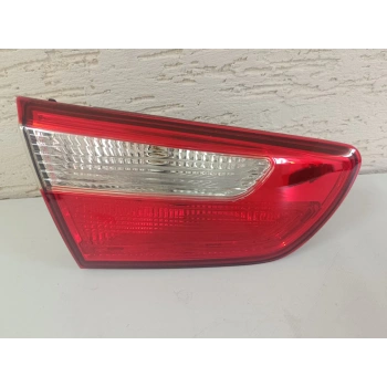 KIA RİO SOL İÇ ARKA STOP DUYLU SIFIR 2012-2017