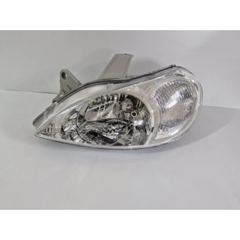 KİA RİO SOL ÖN FAR SIFIR 2001-2005