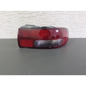 KİA SEPHİA SAĞ ARKA STOP LAMBASI DUYLU SIFIR 1996-1998