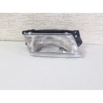 KİA SEPHİA SAĞ ÖN FAR SIFIR 1992-1995