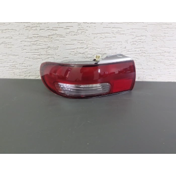 KİA SEPHİA SOL ARKA STOP LAMBASI DUYLU SIFIR 1996-1998