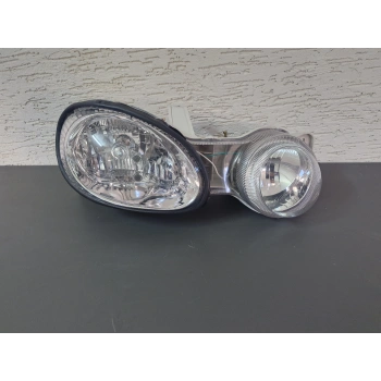 KİA SHUMA SAĞ ÖN FAR SIFIR 1998-2002