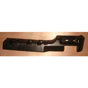 KIA SORENTO- 02/09; ARKA TAMPON İÇ BRAKETİ SAĞ (PLASTİK)