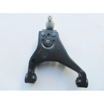 KIA SORENTO- 02/09; ÖN ALT TABLA SAĞ (SALINCAK) BURÇLU/ROTİLLİ (SH)