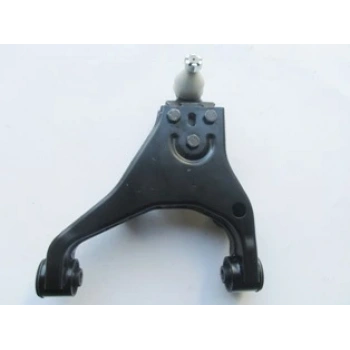 KIA SORENTO- 02/09; ÖN ALT TABLA SOL (SALINCAK) BURÇLU/ROTİLLİ (SH)