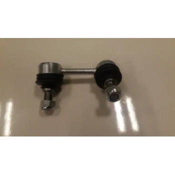 KIA SORENTO- 02/09; VİRAJ ASKI Z ROT ÖN SAĞ (85MM) (SH)