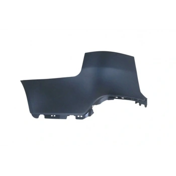 KIA SORENTO- 10/12; ARKA TAMPON UCU SOL (TYG)