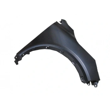 KIA SORENTO- 15/19; ÖN ÇAMURLUK SAĞ (TYG)