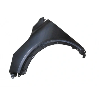 KIA SORENTO- 15/19; ÖN ÇAMURLUK SOL (TYG)