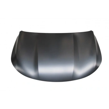 KIA SORENTO- 22/24; MOTOR KAPUTU (TYG)