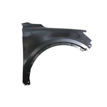 KIA SORENTO- 22/24; ÖN ÇAMURLUK SAĞ DODİK DELİKLİ (TYG)