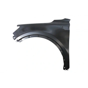 KIA SORENTO- 22/24; ÖN ÇAMURLUK SOL DODİK DELİKLİ (TYG)