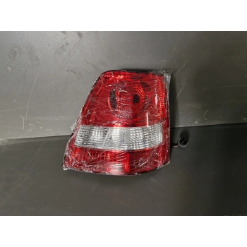 KİA SORENTO SAĞ ARKA STOP LAMBASI SIFIR 2002-2006