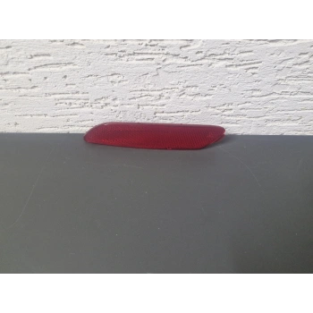 KİA SORENTO SOL ARKA REFLEKTÖR ORJİNAL SIFIR 2007-2010