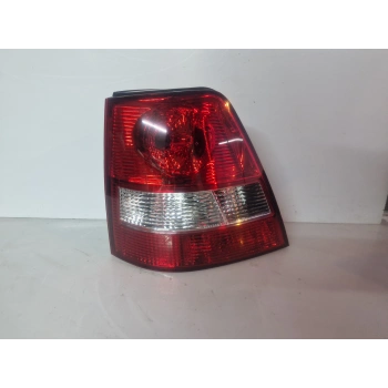 KİA SORENTO SOL ARKA STOP LAMBASI SIFIR 2002-2006