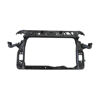 KIA SOUL- 12/14; ÖN PANEL KOMPLE (TYG)