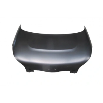 KIA SOUL- 15/17; MOTOR KAPUTU (TYG)