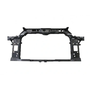 KIA SOUL- 15/17; ÖN PANEL KOMPLE (TYG)