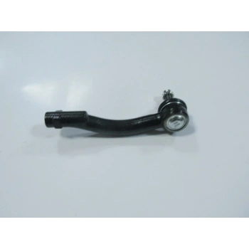 KIA SPORTAGE- 05/08; ROT BAŞI SOL (SH)