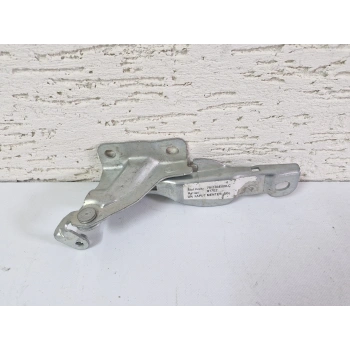 KİA SPORTAGE KAPUT MENTEŞESİ SOL ORJİNAL SIFIR 2007-2010