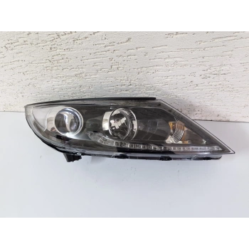 KİA SPORTAGE SAĞ ÖN FAR LEDLİ SIFIR 2011-2014