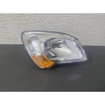 KİA SPORTAGE SAĞ ÖN FAR SIFIR 2008-2010