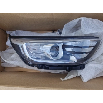 KİA STONİC SAĞ ÖN FAR ORJİNAL SIFIR 2018-2024