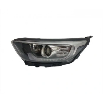 KİA STONİC SOL ÖN FAR ORJİNAL SIFIR 2019-2024