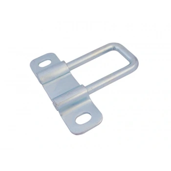 KILIT KARSILIGI FIORINO 