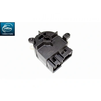 KILITLI KONTAK GOVDE ROLESI TEMPRA