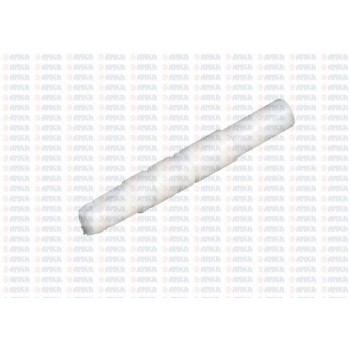 KILOMETRE DISLI MILI R9 Y.M