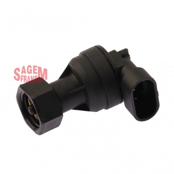 KILOMETRE HIZ SENSORU PALIO ALBEA 1.2 16V DOBLO LINEA