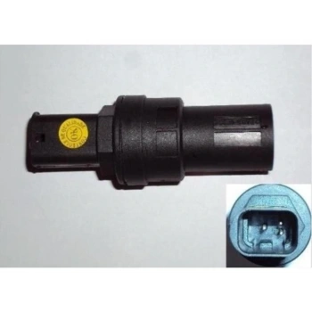 KILOMETRE SENSORU CLIO I 1.4 1.6 1.8 MEGANE I R19 MASTER TRAFIC